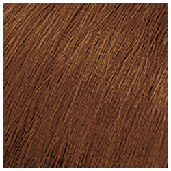 Matrix SoColor Sync 6BC Brown Copper Pre-Bonded