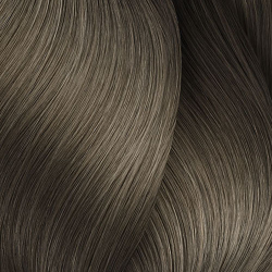 L'Oréal Professionnel Dialight 8.21