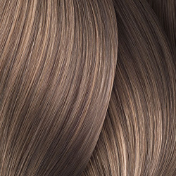 L'Oréal Professionnel Dialight 7.01