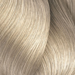 L'Oréal Professionnel Dialight 10.01