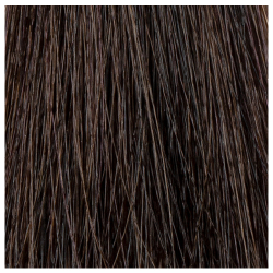 Pulp Riot Liquid Demis 4-03 Natural/Gold 60ml