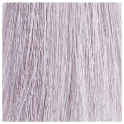 Pulp Riot Liquid Demis 9-2 Violet 60ml