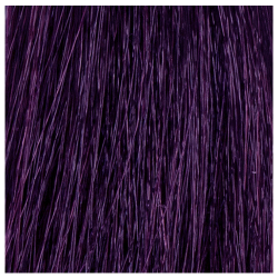 Pulp Riot Liquid Demis 3-2 Violet 60ml