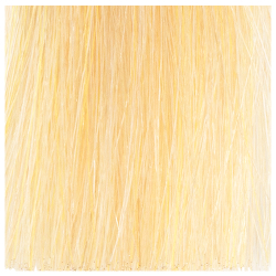 Pulp Riot Liquid Demis 9-3 Gold 60ml