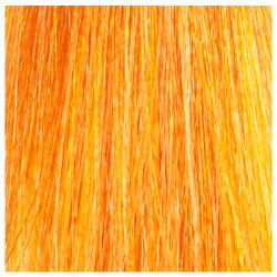 Pulp Riot Liquid Demis 9-4 Copper 60ml