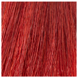 Pulp Riot Liquid Demis 6-6 Red 60ml