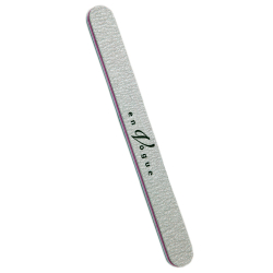 En Vogue Zebra File 100/180