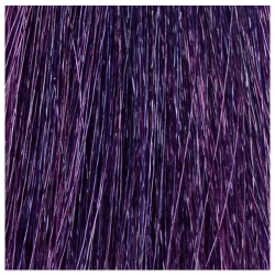 Pulp Riot Liquid Demis -22 Violet Booster 60ml