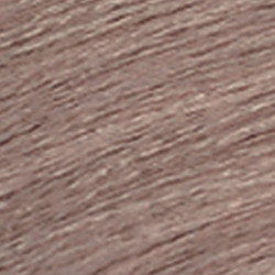 Redken Shades EQ 08VG Gilded Taupe