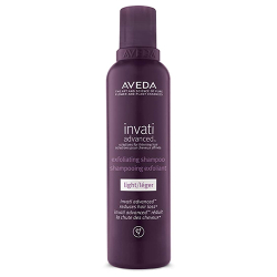 Aveda Invati Advanced Exfoliating Light Shampoo