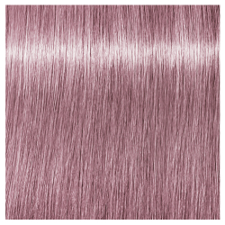 Schwarzkopf Professional BlondMe Lilac Toner 60ml