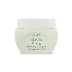 Aveda Tulasara Firming Sleeping Masque Back Bar 50ml