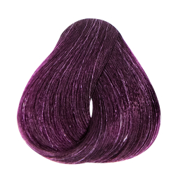 Pulp Riot Faction8 6-22 Violet
