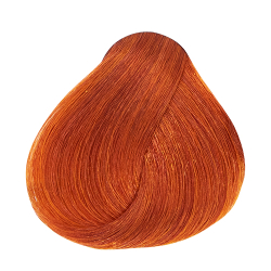 Pulp Riot Faction8 8-44 Copper