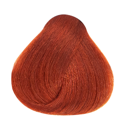 Pulp Riot Faction8 7-44 Copper