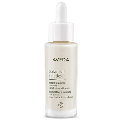 Aveda Botanical Kinetics Instant Luminizer Serum 30ml