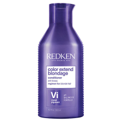 Redken Color Extend Blondage Conditioner