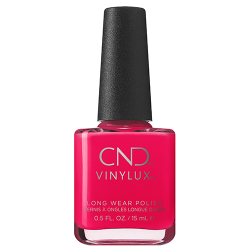 CND Weekly Polish Sangria At Sunset