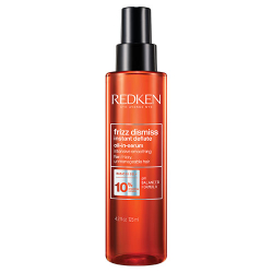 Redken Frizz Dismiss Instant Deflate Oil-In Serum 125ml