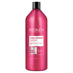 Redken Color Extend Conditioner