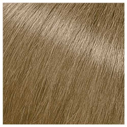 Matrix SoColor Sync Pre-Bonded 9NA