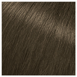 Matrix SoColor 5NJ Light Brown Neutral Jade Pre-Bonded