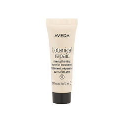Aveda Botanical Repair Strengthening Leave-In Treatment Sample 10ml
