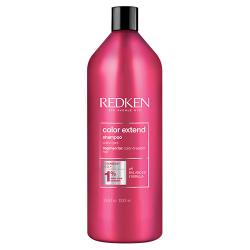 Redken Color Extend Shampoo