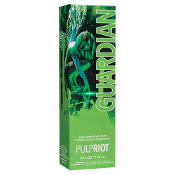 Pulp Riot Hair Color Guardian 4oz