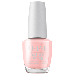 OPI Nature Strong We Canyon Do Better Natural Origin Nail Lacquer