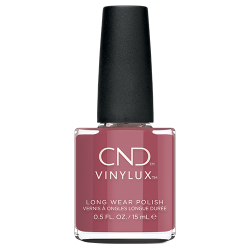 CND Vinylux Wooded Bliss Weekly Polish Masquerade
