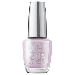 OPI Infinite Shine Graffiti Sweetie