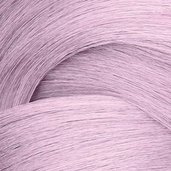 Redken Shades EQ Bonder Inside Gloss 010VV Lavender Ice 60ml