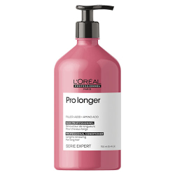 L'Oréal Professionnel Série Expert Pro Longer Conditioner 750ml