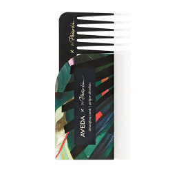 Aveda Detangling Comb