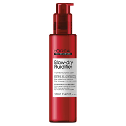 L'Oréal Professionnel Blow Dry Fluidifier 150ml