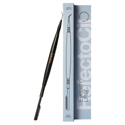 RefectoCil Eyelash Lifter