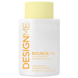 DESIGNME BOUNCE.ME Curl Conditioner