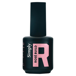 en Vogue Rose Pro Builder 15ml