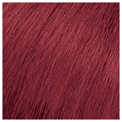 Matrix SoColor HD-RV Hi-Def Pre-Bonded