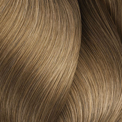 L'Oréal Professionnel Dia Light Acidic Gloss 9 Light Blonde