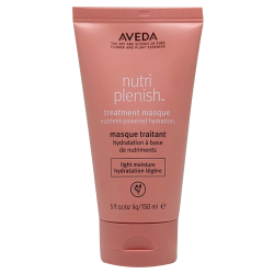 Aveda NutriPlenish Light Moisture Mask