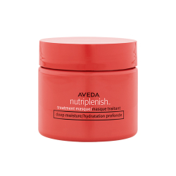 Aveda NutriPlenish Deep Moisture Mask 25ml