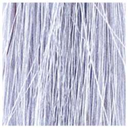 Pulp Riot Liquid Demis 10-1 Ash 60ml