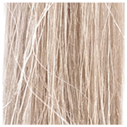 Pulp Riot Liquid Demis 10-0 Natural 60ml