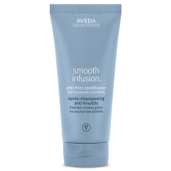 Aveda Smooth Infusion Conditioner 200ml
