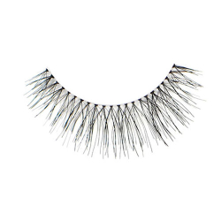 Stardel Lash SF747M Human Hair Eyelash