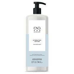 CND Pro Skincare Hydrating Lotion 32oz