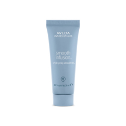 Aveda Smooth Infusion Style-Prep Smoother 25ml