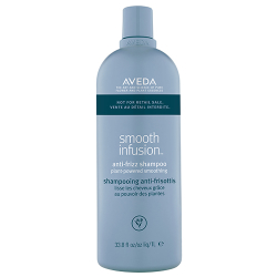 Aveda Smooth Infusion Shampoo Back Bar 1lt